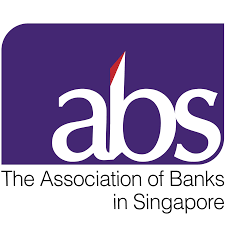 Association of Banks in Singapore (ABS)